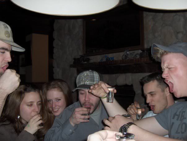 Name:  Tequilla.jpg
Views: 40
Size:  33.7 KB