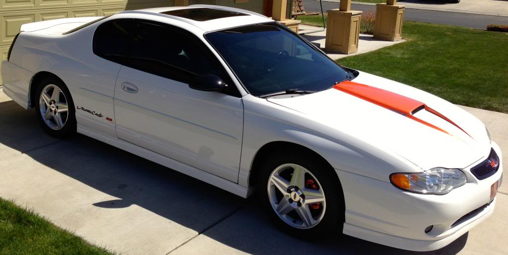 Name:  IMG_1364_zps3993a932.jpg
Views: 58
Size:  63.5 KB