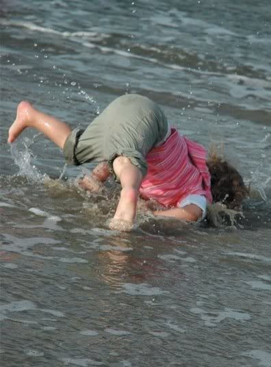 Name:  faceplant.jpg
Views: 29
Size:  37.4 KB