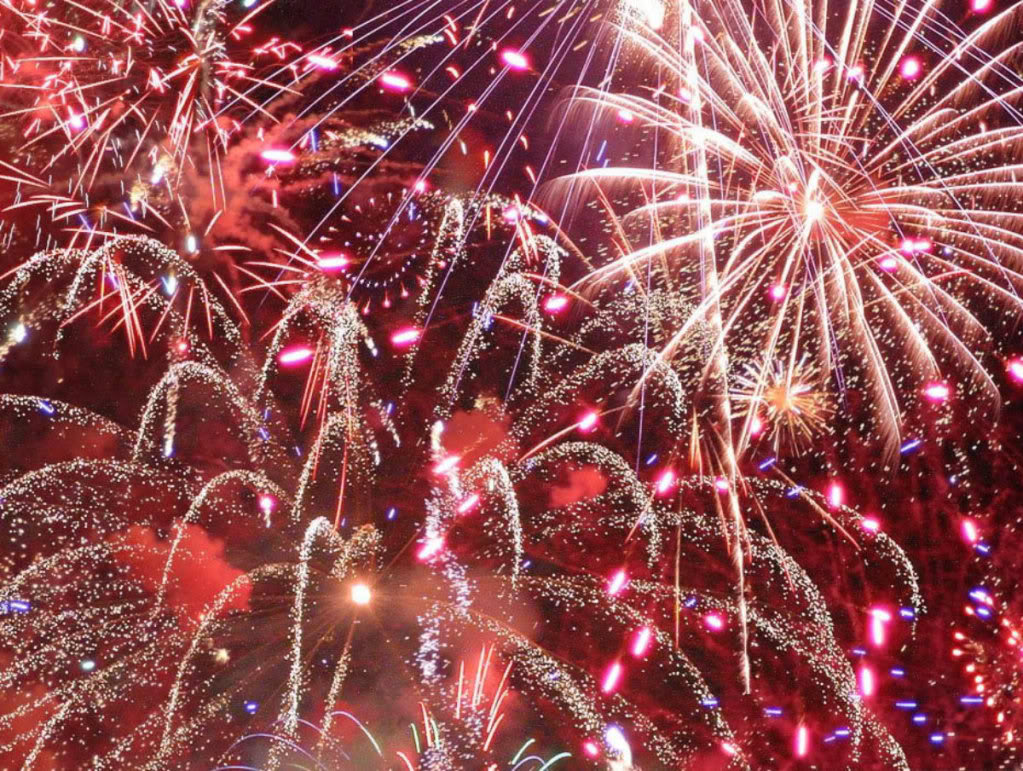Name:  red-fireworks-wallpaper-2.jpg
Views: 125
Size:  245.4 KB