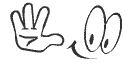 Name:  2488206_71_full.gif
Views: 85
Size:  23.9 KB