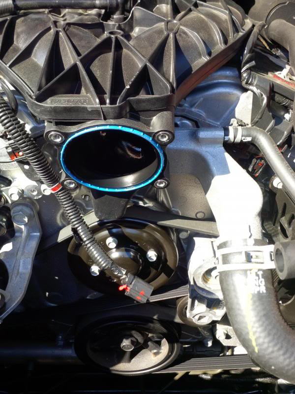 Name:  IMG_00000206_zpsc86c9013.jpg
Views: 25
Size:  83.1 KB