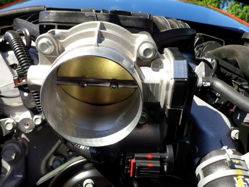 Name:  IMG_00000207_zps0f42ab17.jpg
Views: 20
Size:  72.2 KB