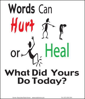 Name:  _Words_can_Hurt_or_Heal_small.jpg
Views: 11
Size:  22.6 KB