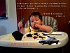 MCF Members Blog: Saturday June 19, 2010-jack.jpg