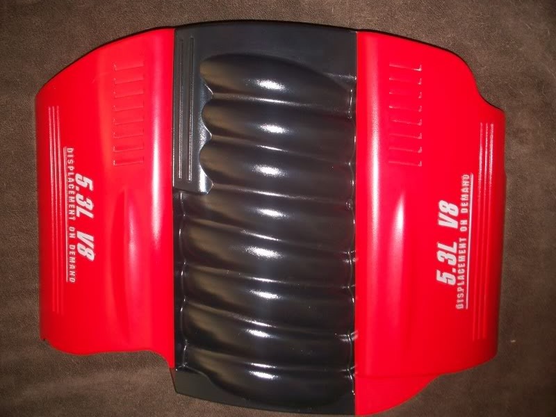 Name:  Enginecover003.jpg
Views: 30
Size:  100.3 KB