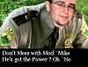 `Your~> Member's BLOG: Thursday 6/24/10-modmike.jpg