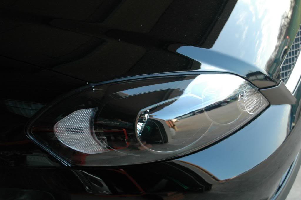 Name:  DSC_5490_zps2138451d.jpg
Views: 20
Size:  52.9 KB