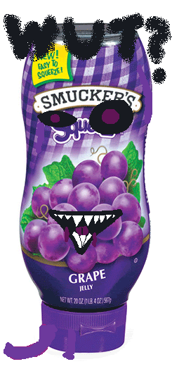 Name:  GrapeJelly.gif
Views: 19
Size:  51.3 KB