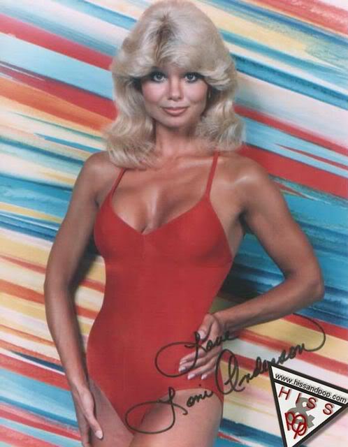 Name:  loni-anderson-005.jpg
Views: 50
Size:  44.0 KB