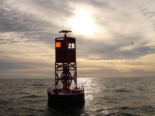 Name:  buoy.jpg
Views: 37
Size:  39.7 KB