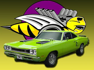 Name:  super_bee.jpg
Views: 29
Size:  19.9 KB