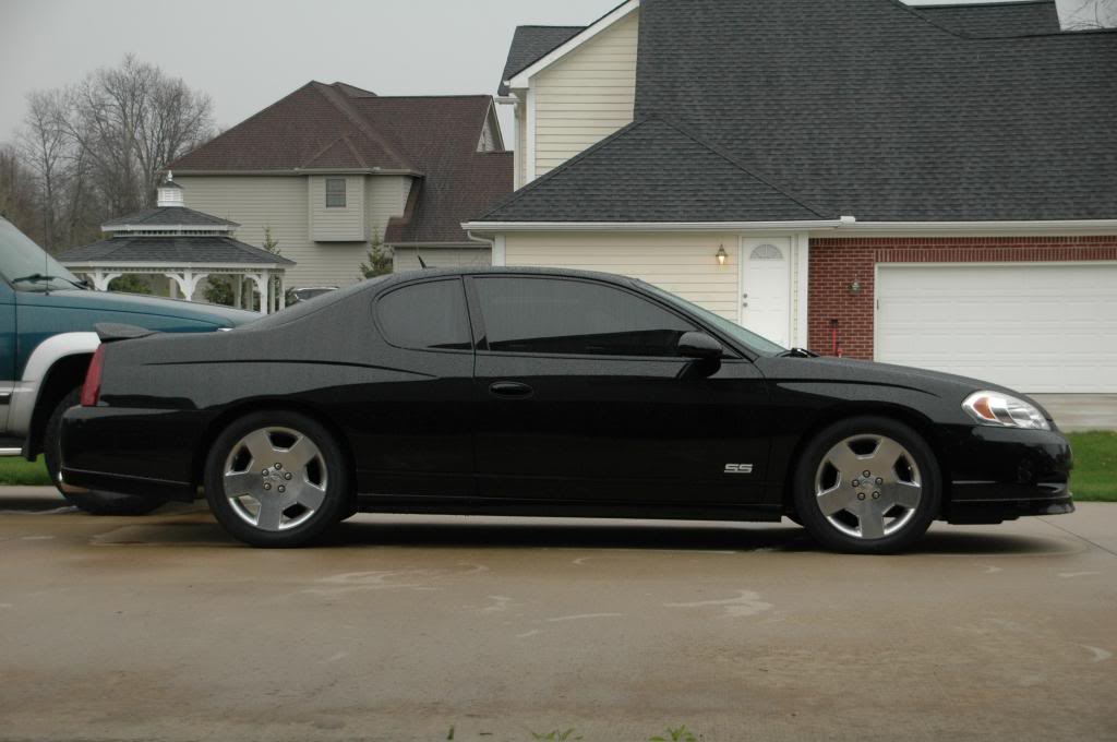 Name:  DSC_5424_zps35dea7ea.jpg
Views: 31
Size:  70.8 KB