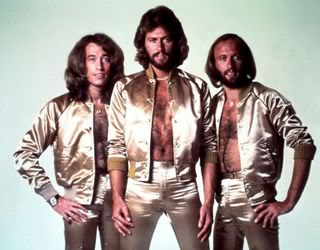 Name:  bee20gees20GD5791397.jpg
Views: 23
Size:  19.1 KB