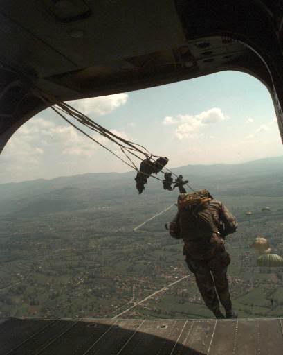 Name:  paratrooper.jpg
Views: 78
Size:  20.4 KB
