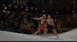 Name:  bloodsport.gif
Views: 317
Size:  825.8 KB