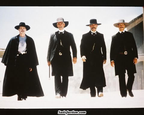 Name:  tombstone.jpg
Views: 21
Size:  25.1 KB