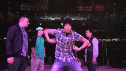 Name:  tq2j_zps5f72c9de.gif
Views: 59
Size:  1.13 MB