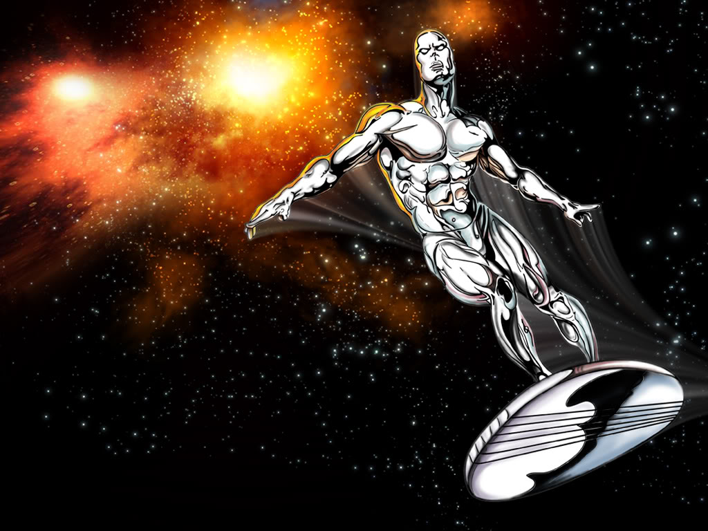 Name:  Silver_Surfer_for_WB.jpg
Views: 29
Size:  135.2 KB