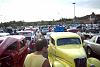 MCF Members Blog: Saturday June 26, 2010-100_8086.jpg
