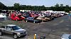 MCF Members Blog: Saturday June 26, 2010-m.jpg