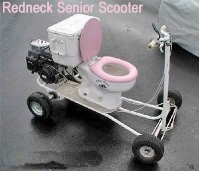 Name:  scooter.jpg
Views: 271
Size:  24.6 KB