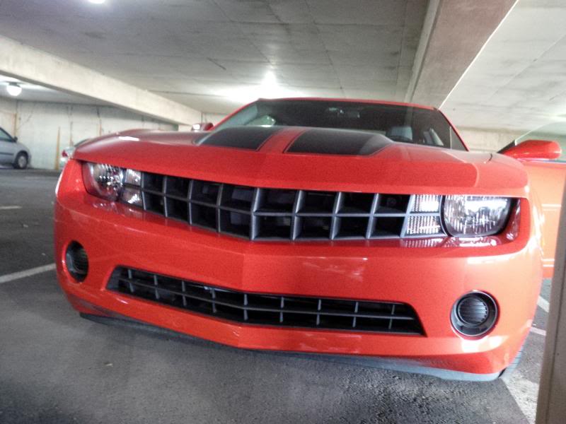 Name:  IMG_00000042_zpsf8966988.jpg
Views: 93
Size:  56.7 KB