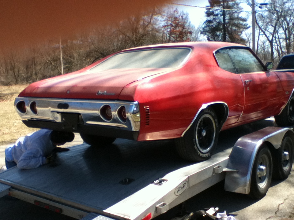 Name:  73chevelle003_zpsf1031ca3.jpg
Views: 41
Size:  271.5 KB