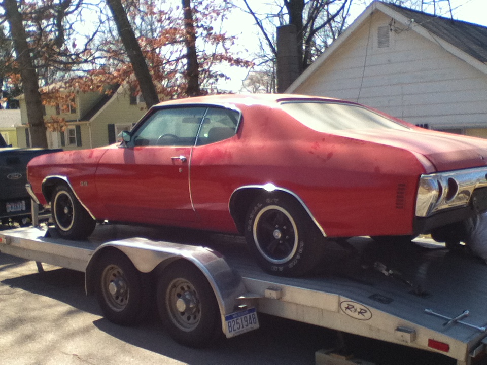 Name:  73chevelle006_zps90c4914d.jpg
Views: 9
Size:  282.1 KB