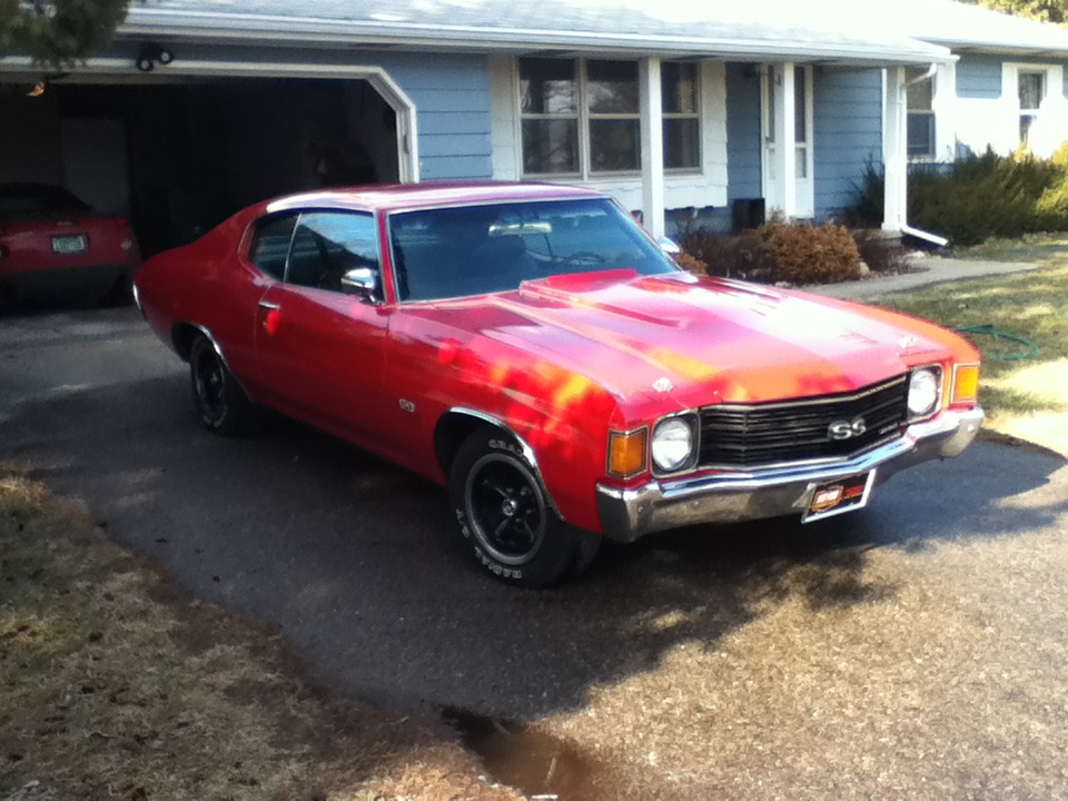 Name:  73chevelle019_zps1bc522d2.jpg
Views: 52
Size:  264.0 KB