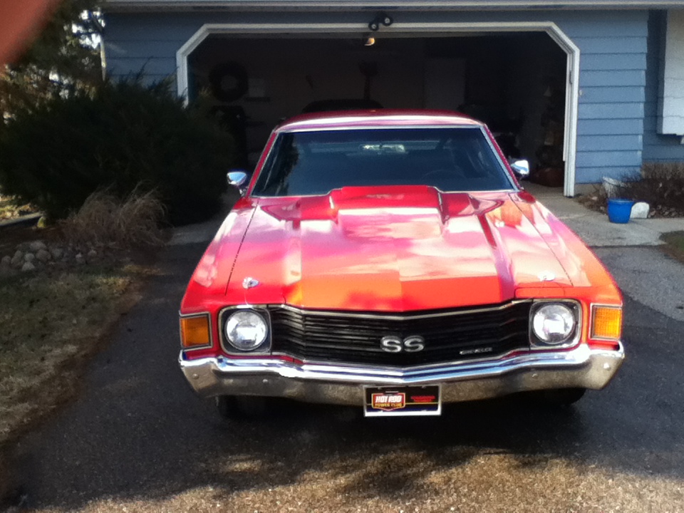 Name:  73chevelle016_zpsd60e486f.jpg
Views: 42
Size:  249.0 KB