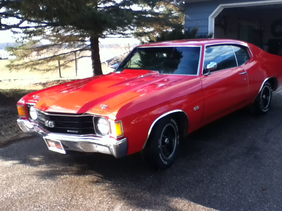 Name:  73chevelle015_zps56a23de3.jpg
Views: 52
Size:  284.6 KB