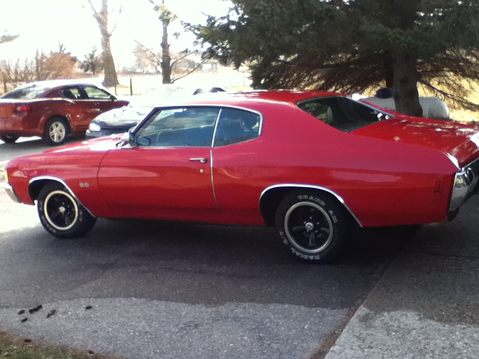 Name:  73chevelle013_zpse3a152db.jpg
Views: 53
Size:  250.4 KB