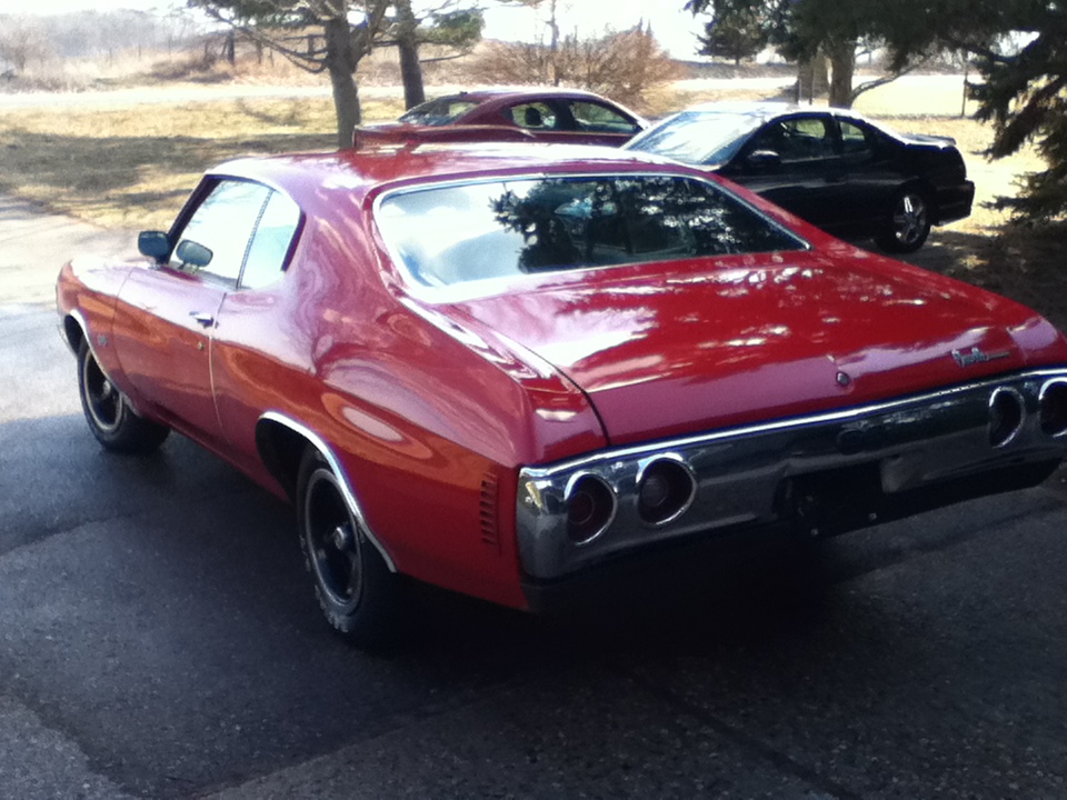 Name:  73chevelle011_zps4b59a160.jpg
Views: 48
Size:  259.5 KB