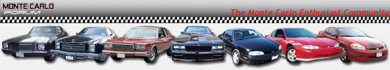 Name: MCFJJbannerhybridcopy.png
Views: 159
Size: 129.4 KB