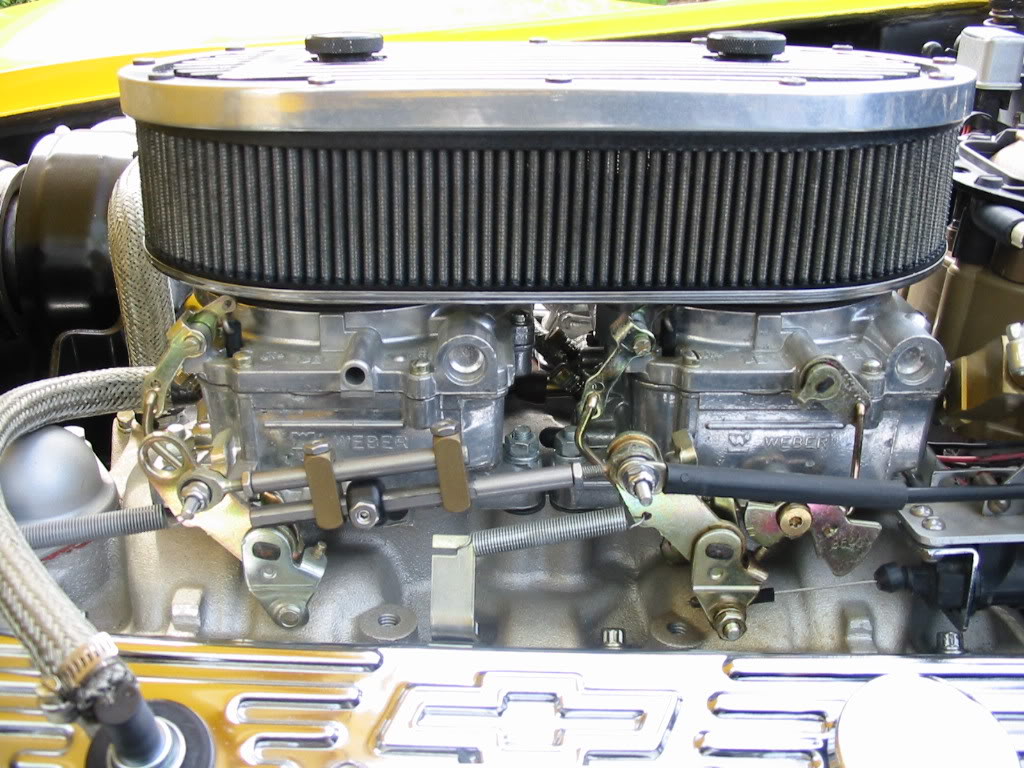 Name:  CorvetteForSale2014.jpg
Views: 20
Size:  165.6 KB