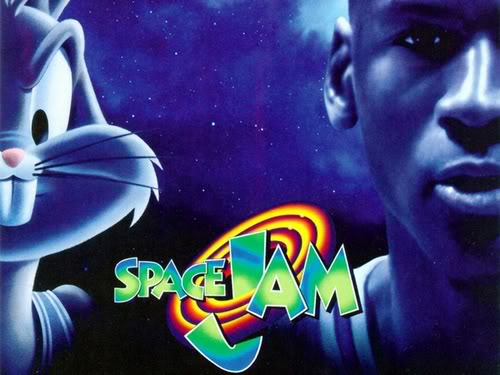 Name:  space-jam-1-1024.jpg
Views: 20
Size:  39.1 KB
