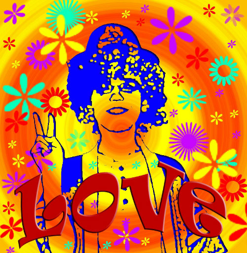 Name:  Hippie.jpg
Views: 40
Size:  131.8 KB
