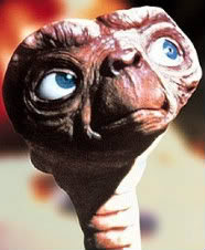 Name:  ET.jpg
Views: 13
Size:  11.4 KB