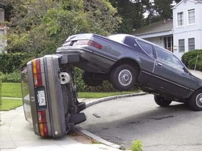 Name:  car-crash.jpg
Views: 16
Size:  27.0 KB