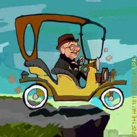 Name:  magoo.jpg
Views: 61
Size:  28.5 KB