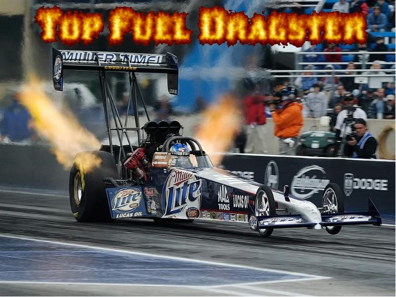Name:  TopFuelDragster.jpg
Views: 17
Size:  115.9 KB