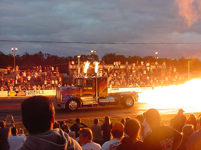 Name:  jettruckstartingup11-30.jpg
Views: 32
Size:  36.1 KB