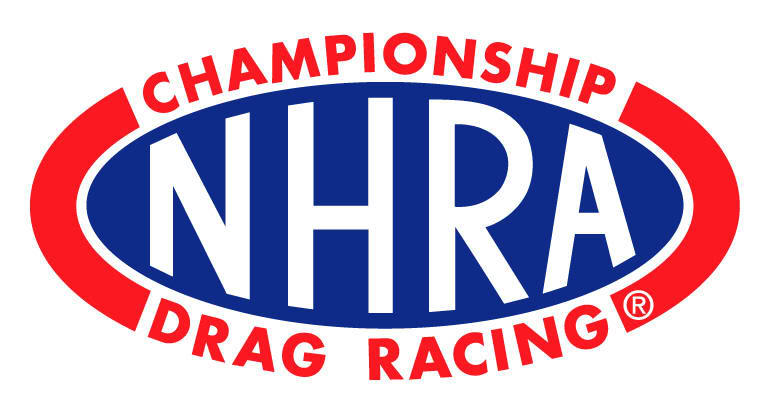 Name:  nhra_logo.jpg
Views: 32
Size:  42.4 KB