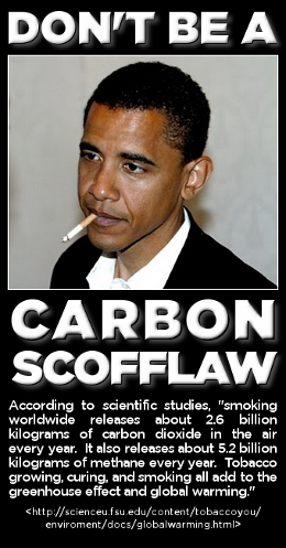 Name:  CO2-Scofflaw_2.jpg
Views: 26
Size:  101.5 KB