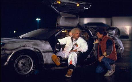 Name:  back_to_the_future.jpg
Views: 26
Size:  20.7 KB