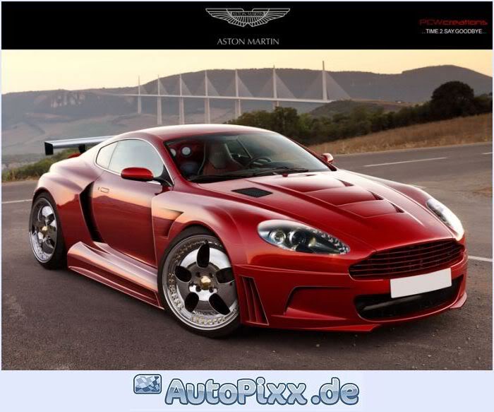 Name:  aston-martin.jpg
Views: 16
Size:  62.5 KB