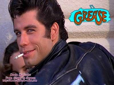 Name:  johntravolta1.jpg
Views: 16
Size:  22.7 KB
