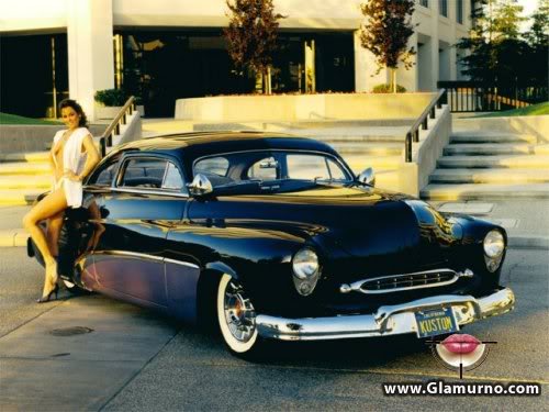 Name:  CLASSICCAR.jpg
Views: 18
Size:  42.3 KB