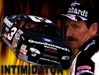 Name:  Intimidator.jpg
Views: 16
Size:  18.2 KB